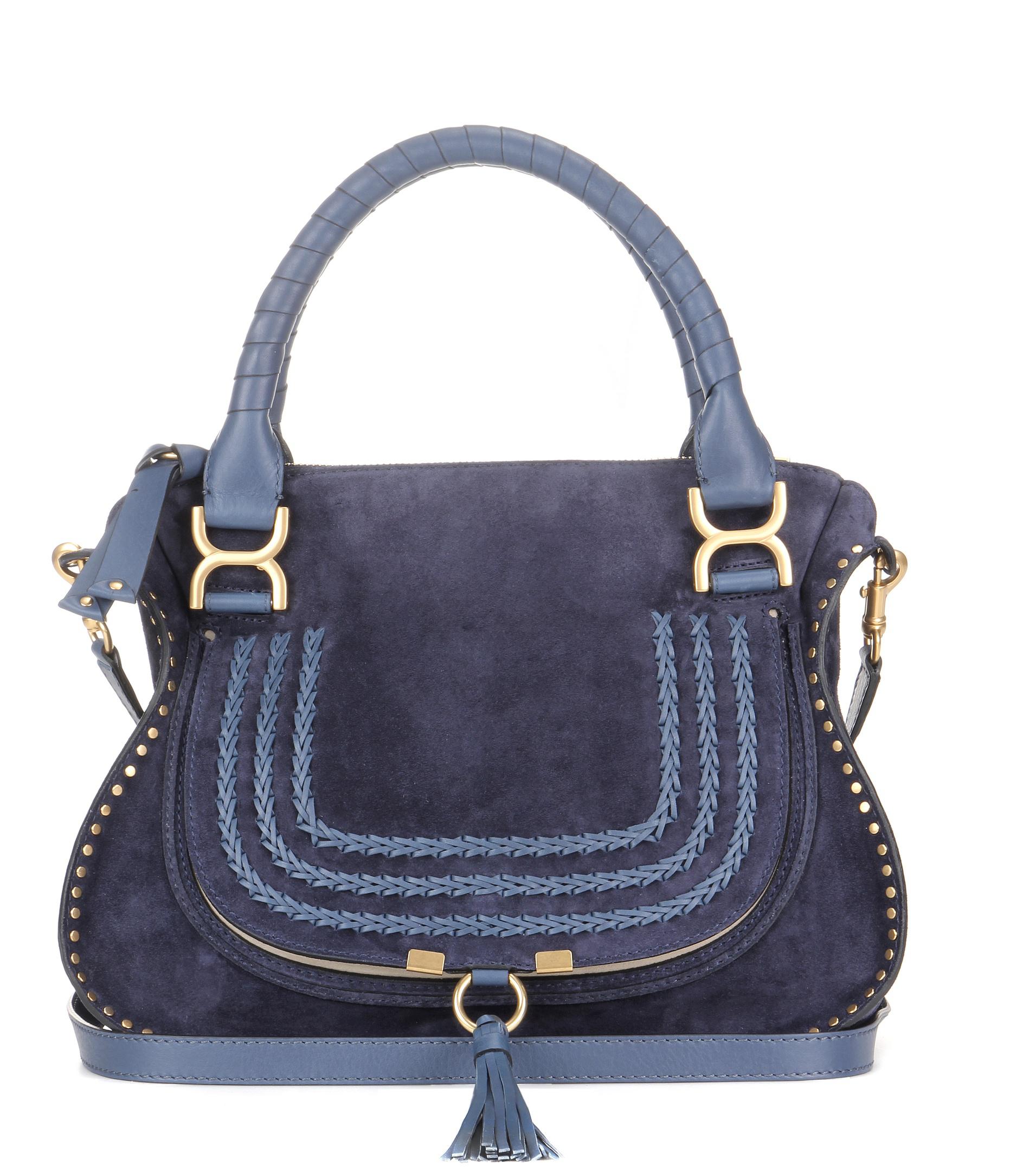 chloe marcie bag colors