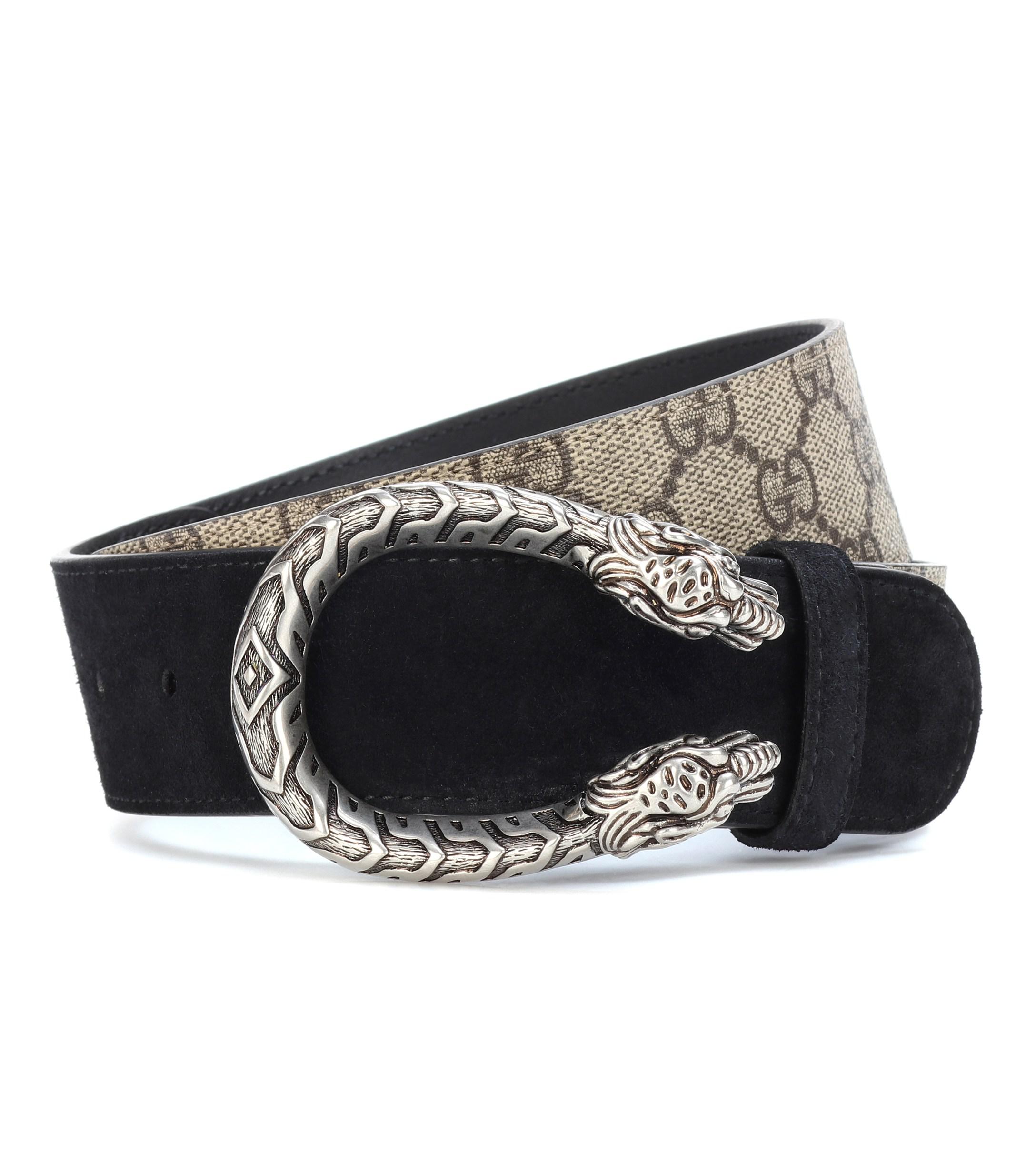 dionysus belt