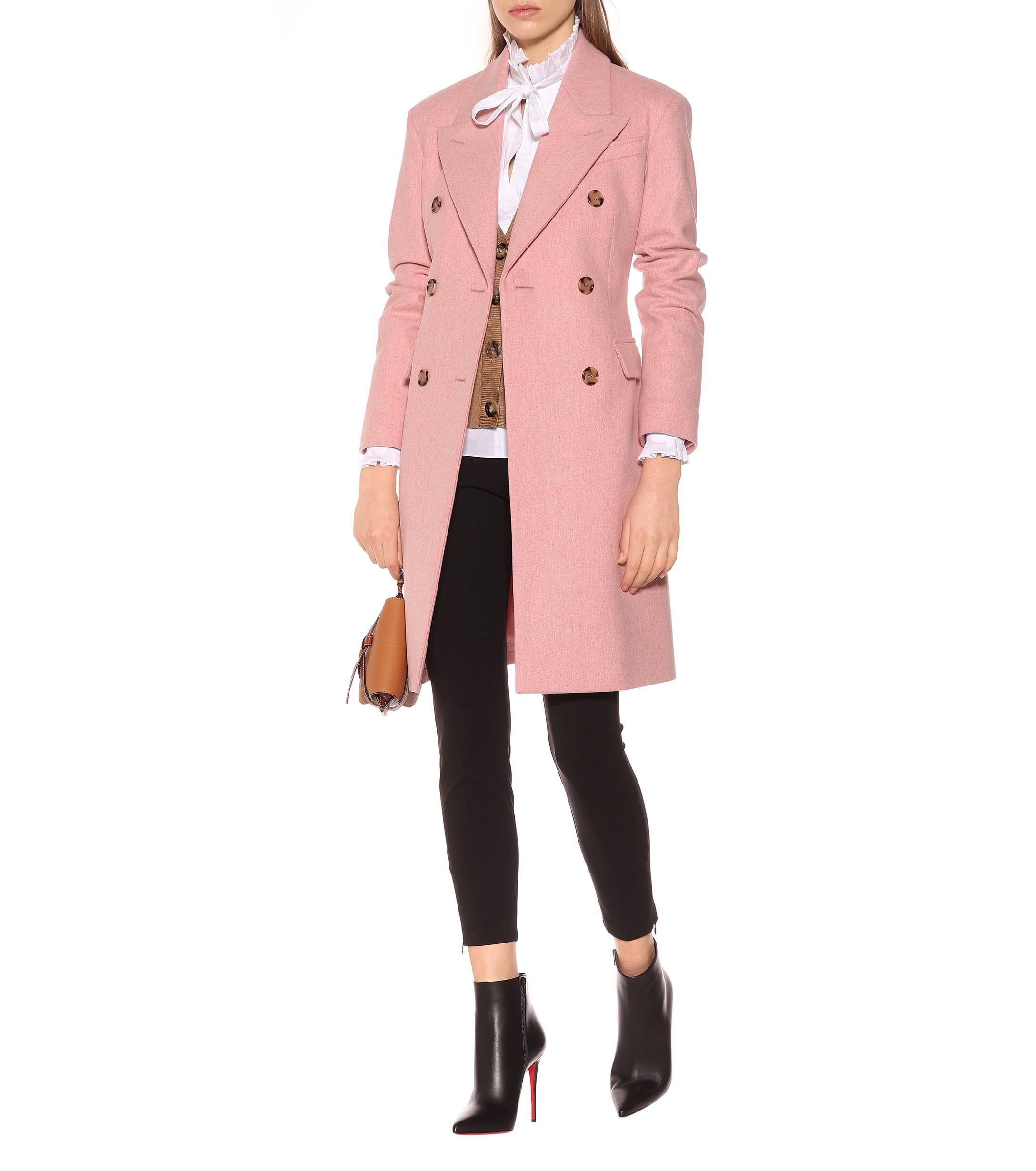 burberry sweater womens price