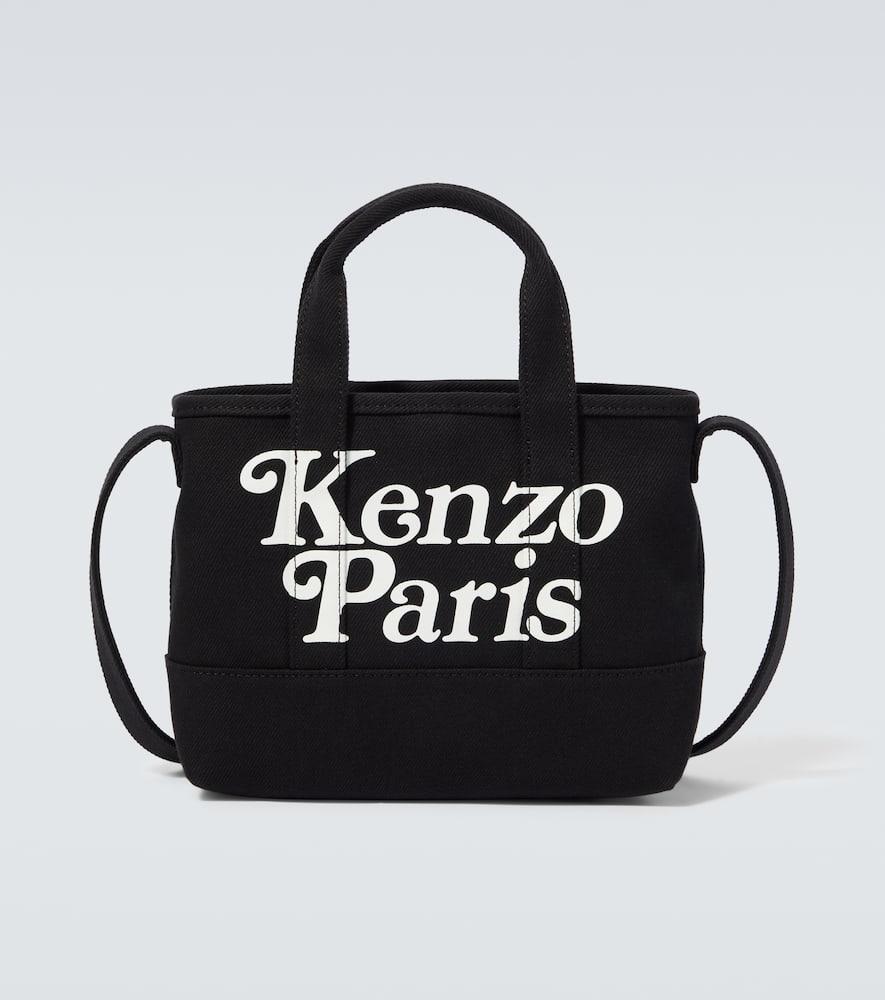 kenzo-black-X-Verdy-Utility-