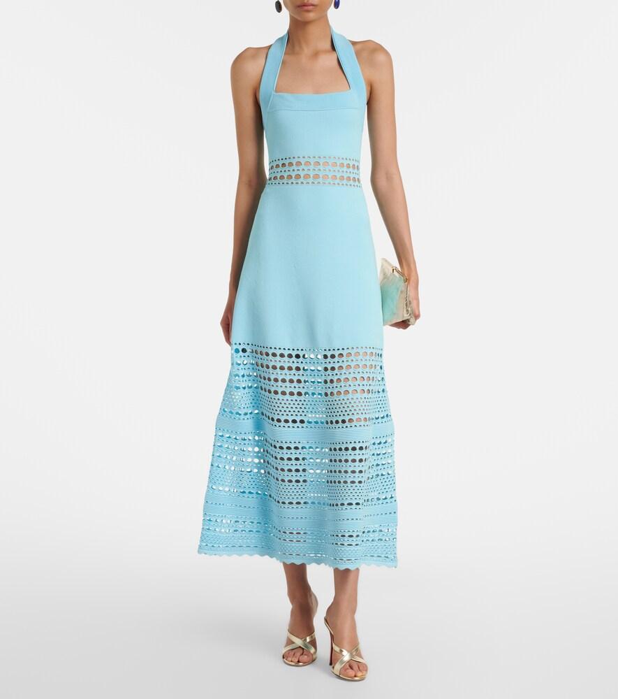 Blue Jonathan Simkhai Dresses for Women | Lyst Blue Jonathan Simkhai Dresses for Women | Lyst