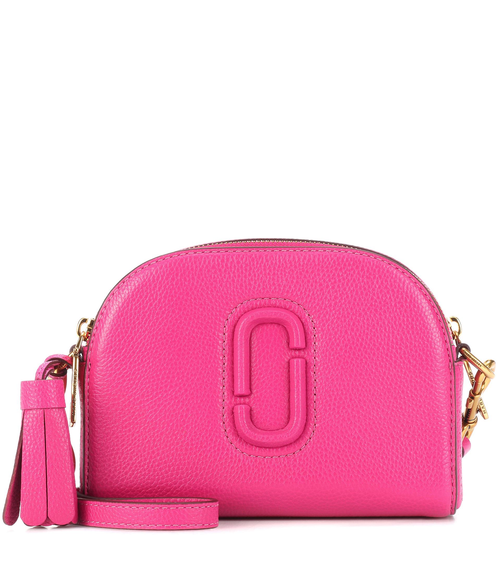 Marc jacobs deals shutter camera
