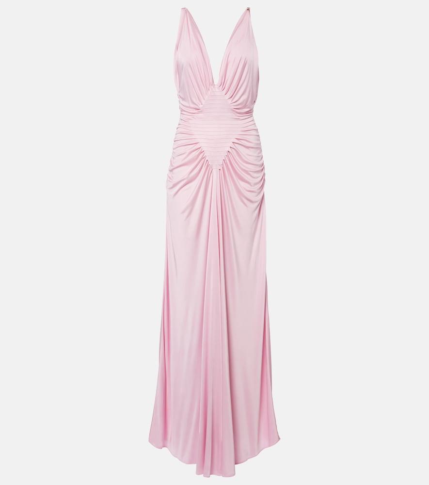 Versace Formal dresses and evening gowns for Women | Online Sale up to 82% off | Lyst Versace Formal dresses and evening gowns for Women | Online Sale up to 82% off | Lyst