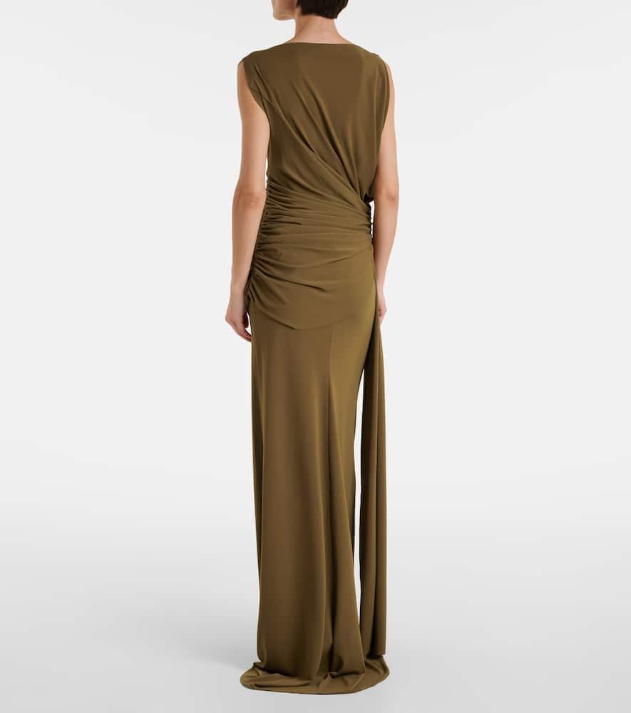 Green Alex Perry Dresses for Women | Lyst