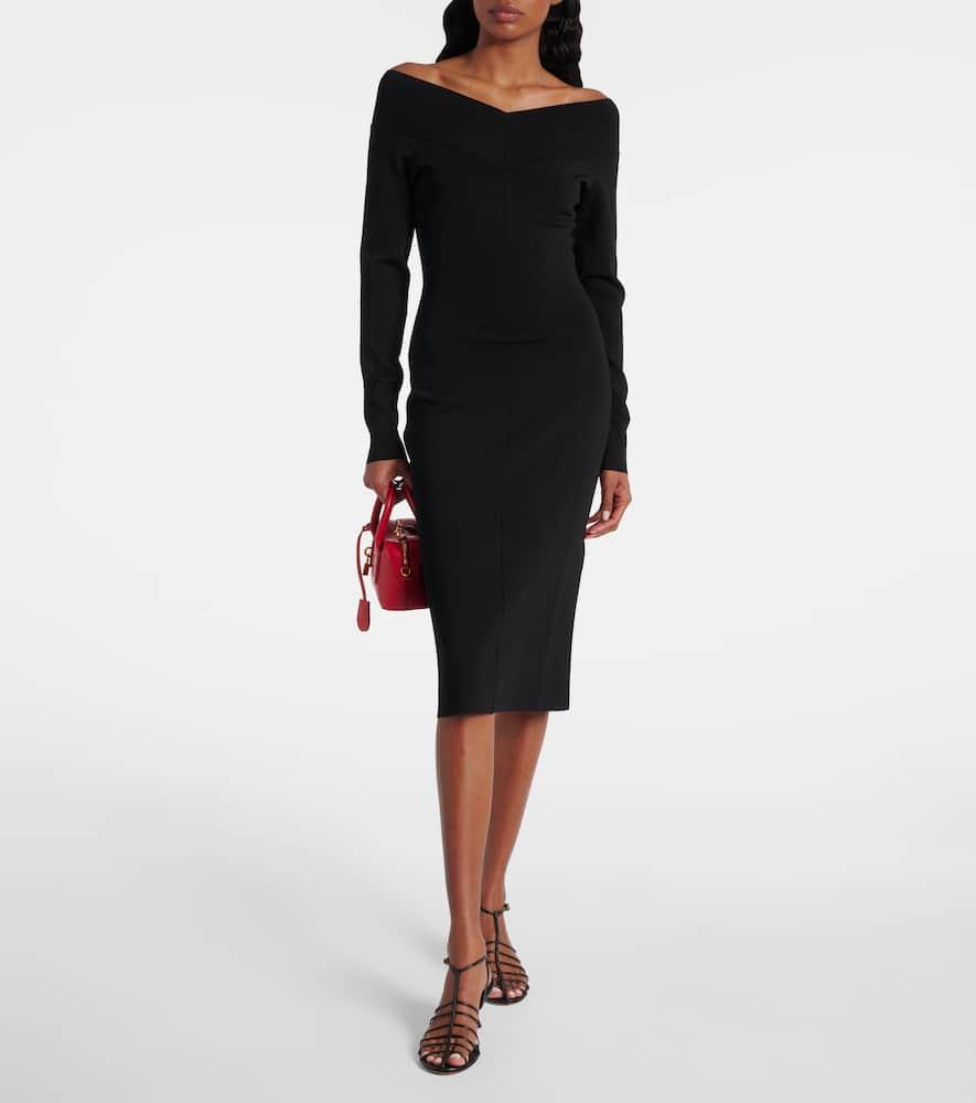 Stella McCartney Bodycon Dresses for Women | Lyst