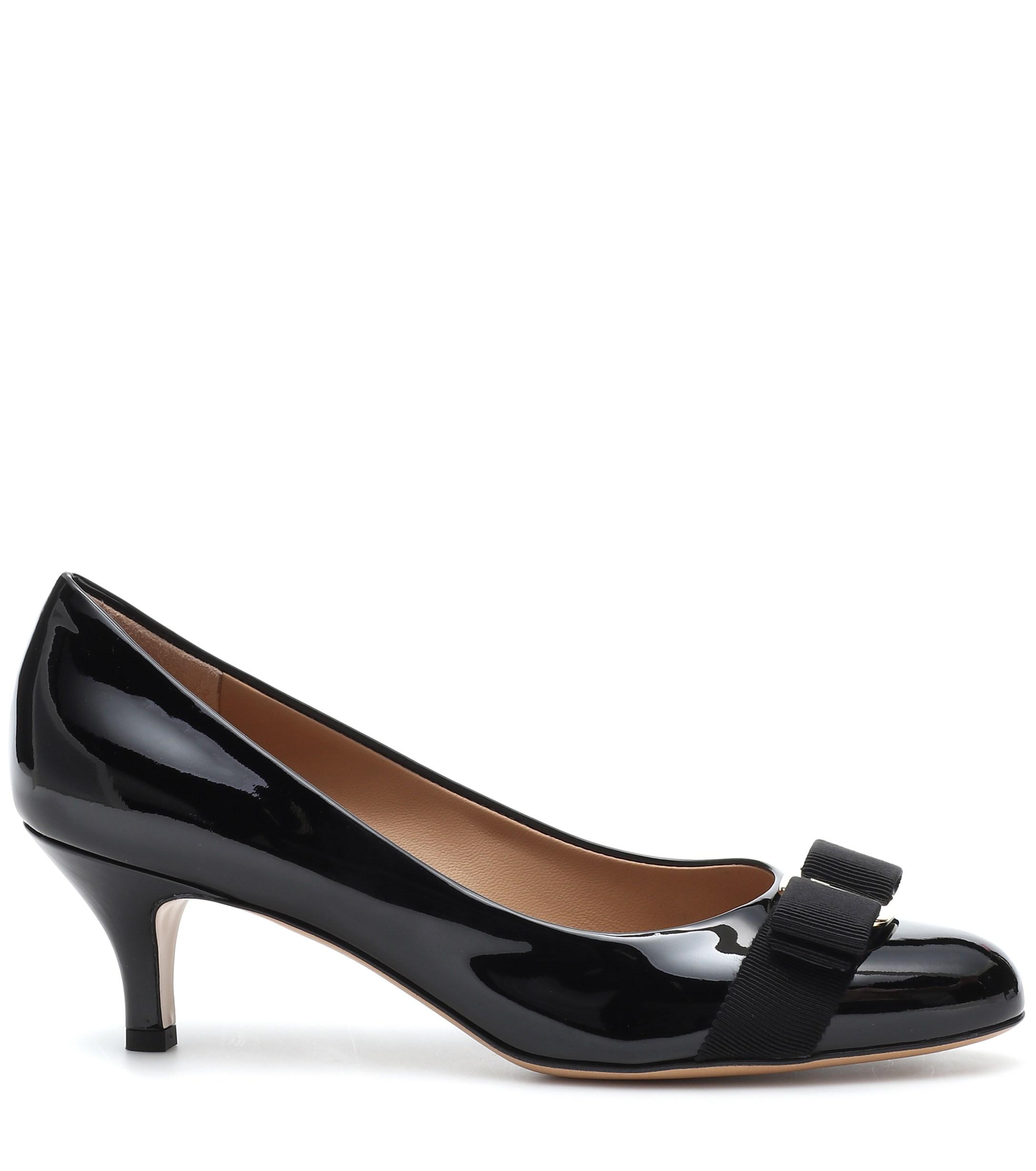 carla 70 ferragamo