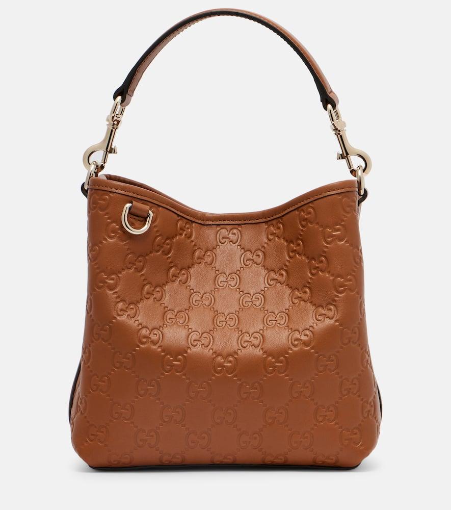 Women's Gucci Bucket bags and bucket purses | Lyst