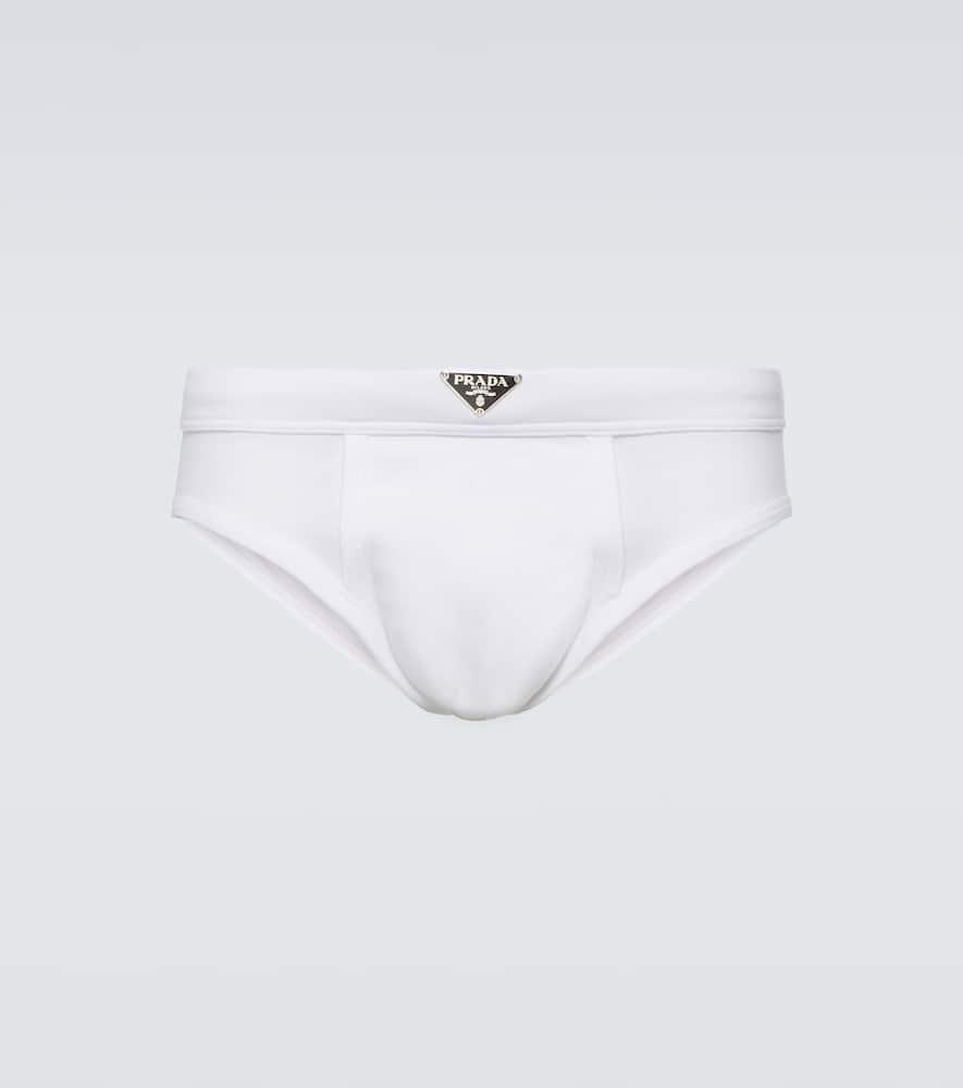 Men's Prada Underwear | Lyst