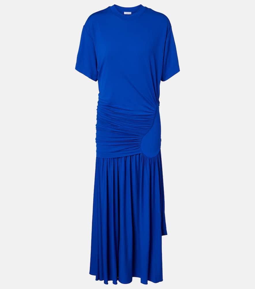 Ferragamo Dresses for Women | Online Sale up to 63% off | Lyst