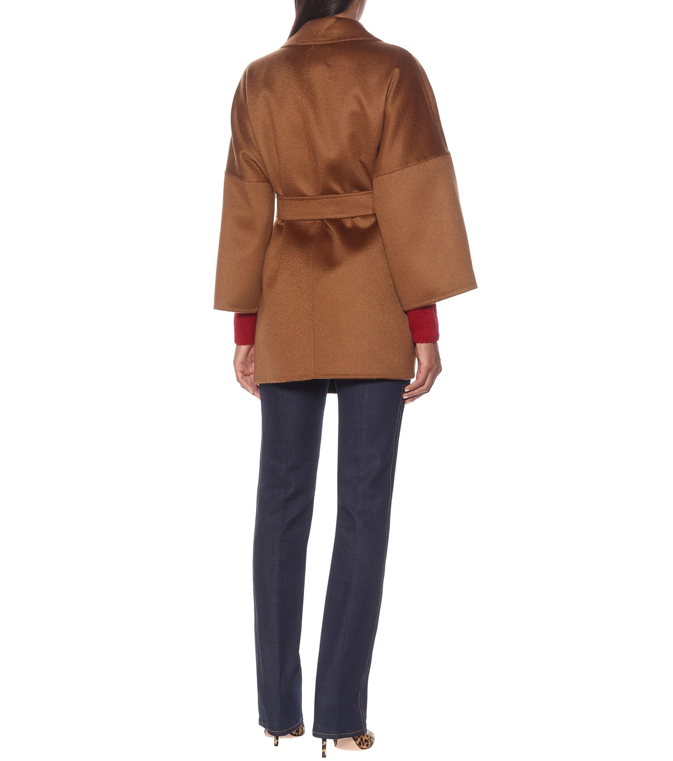 black cashmere moletom com capuz