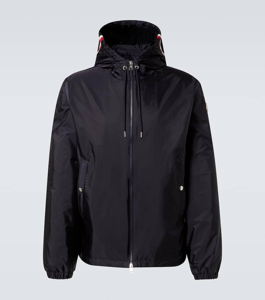 Moncler Grimpeurs Jackets for Men - Up to 21% off | Lyst Moncler Grimpeurs Jackets for Men - Up to 21% off | Lyst