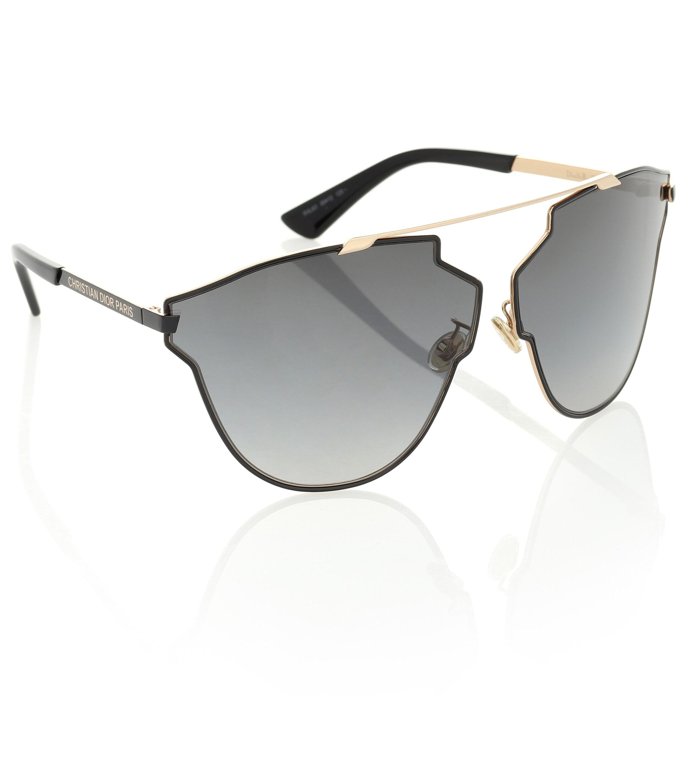 Dior so real fast Clearance