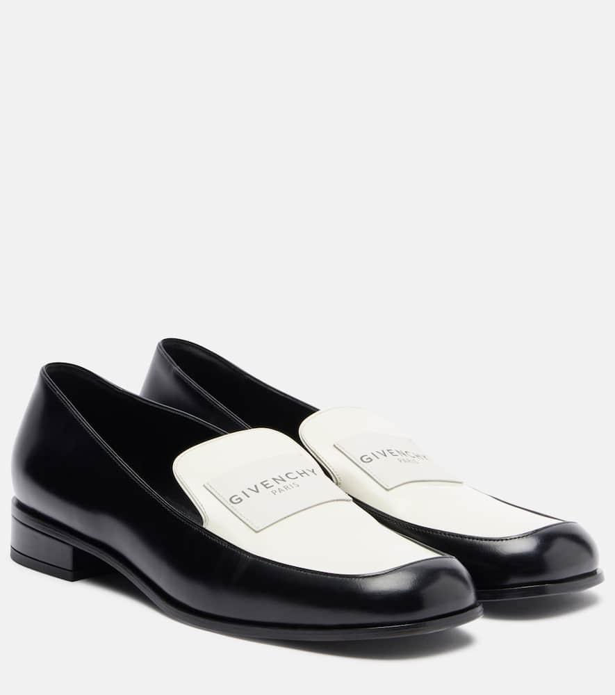 Givenchy Loafers and moccasins for Women | Online Sale up to  display picture 1
