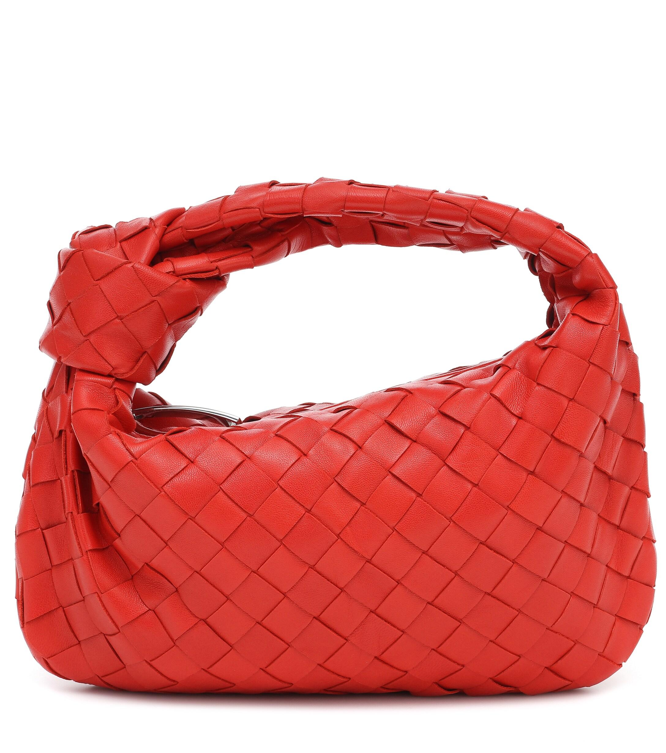 Bottega Jodie Purseforum Vuitton