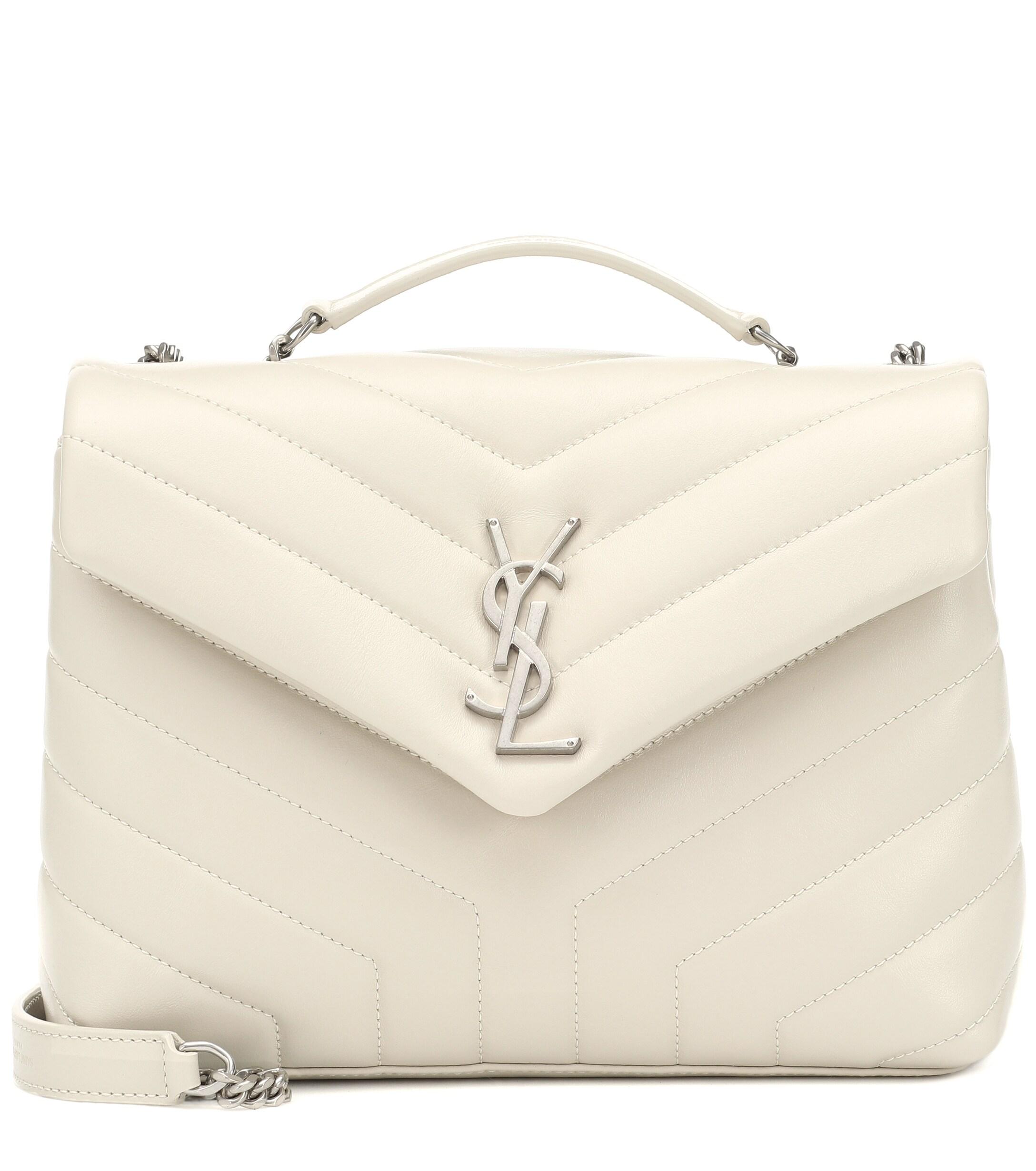 ysl sac bdj shoppi 2067