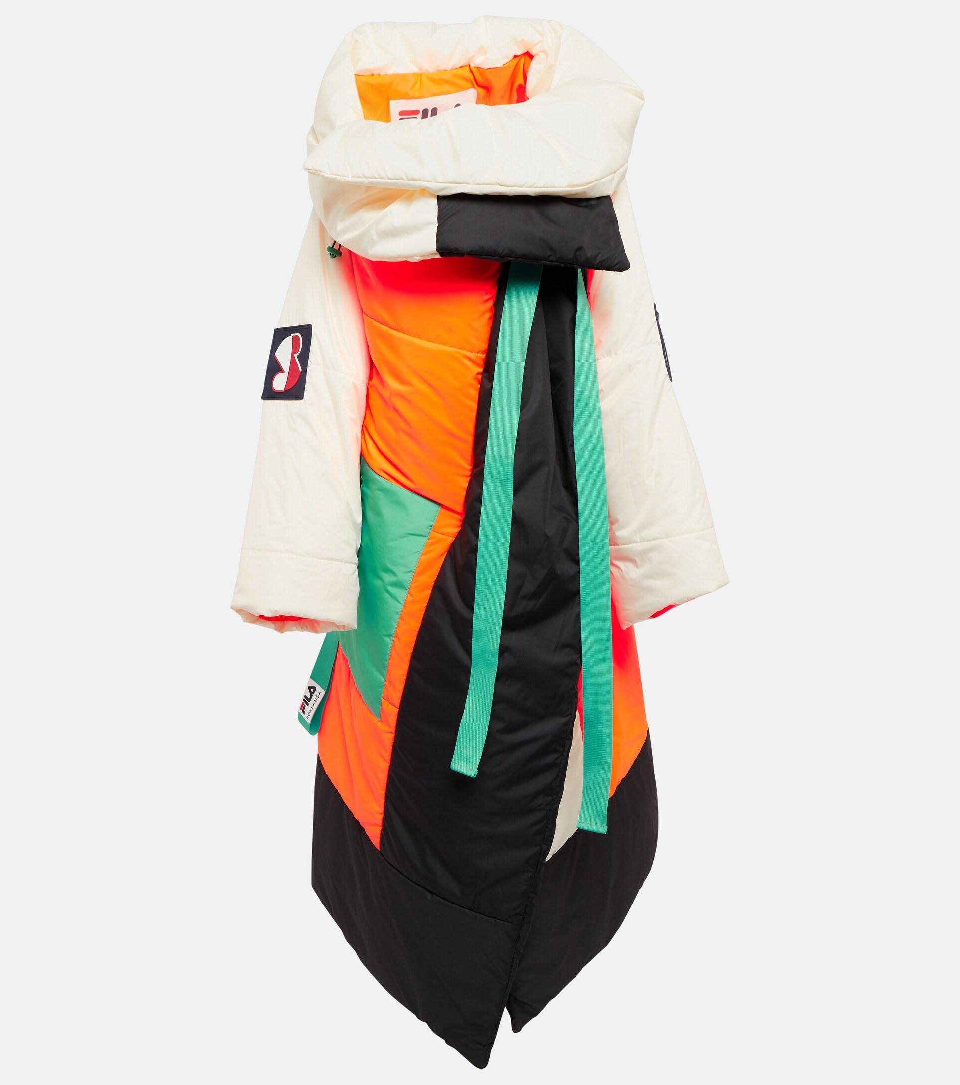 Roksanda coat best sale