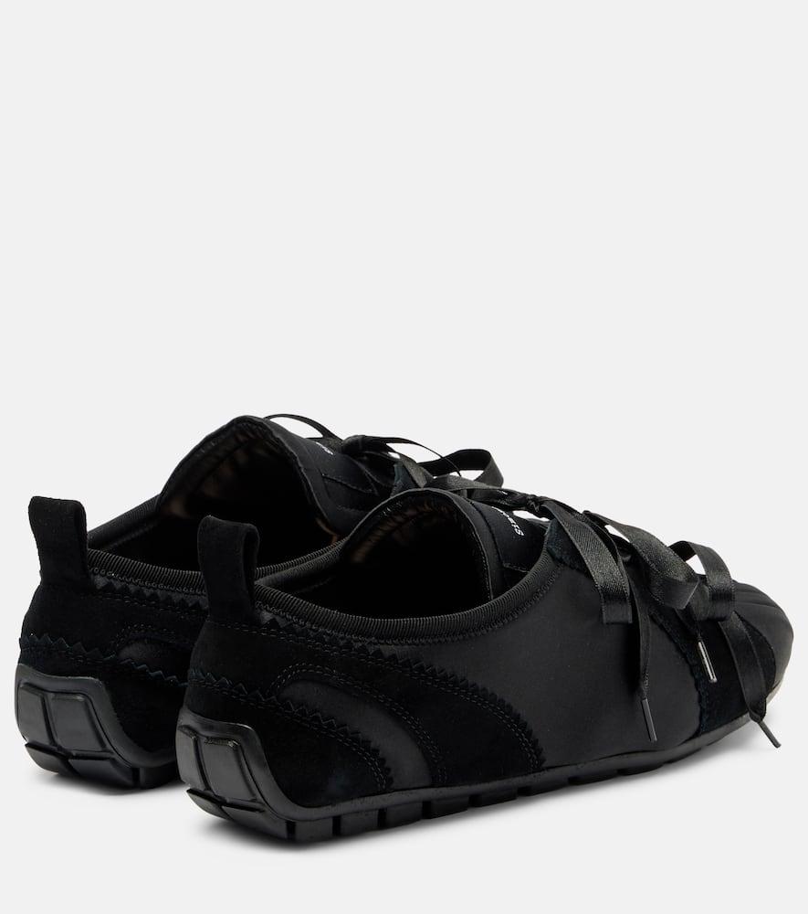 Simone Rocha Sneakers for Women | Online Sale up to 60% off