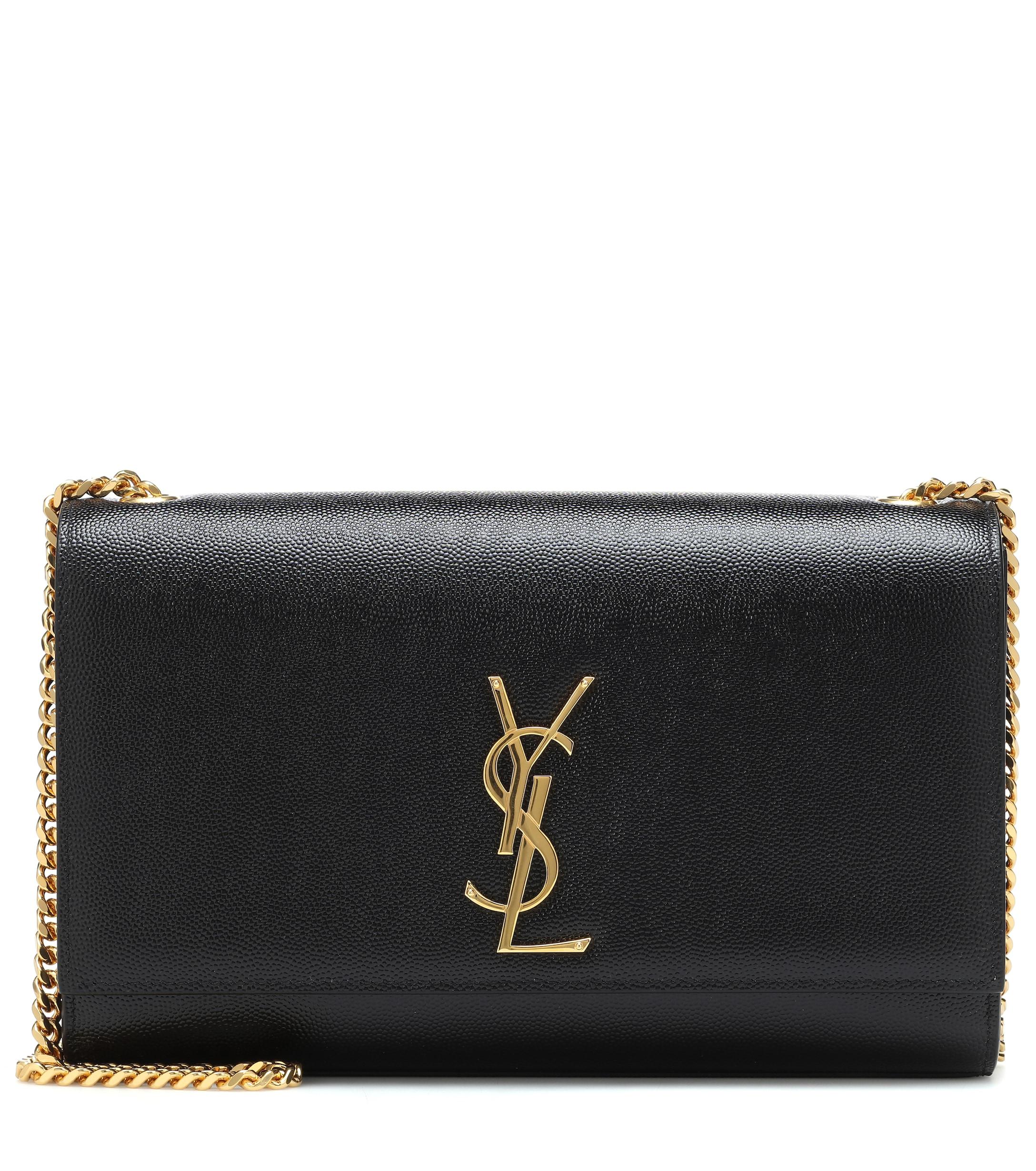 yves saint laurent kate medium
