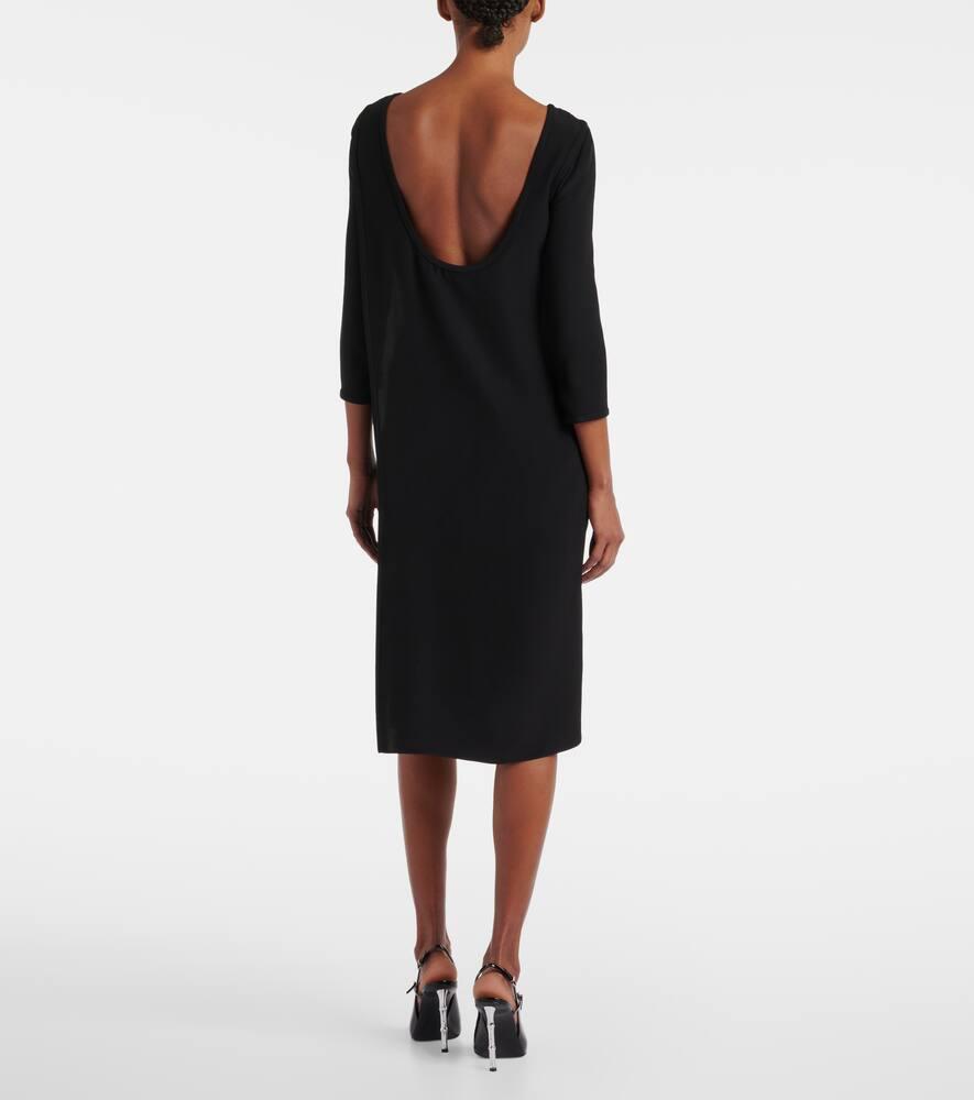 Gucci Midi Dresses for Women | Lyst
