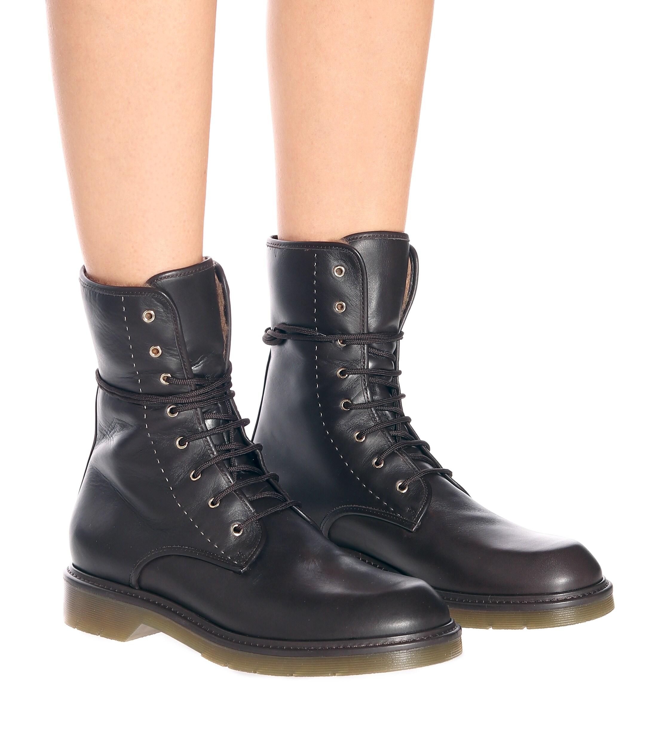 max mara boots online