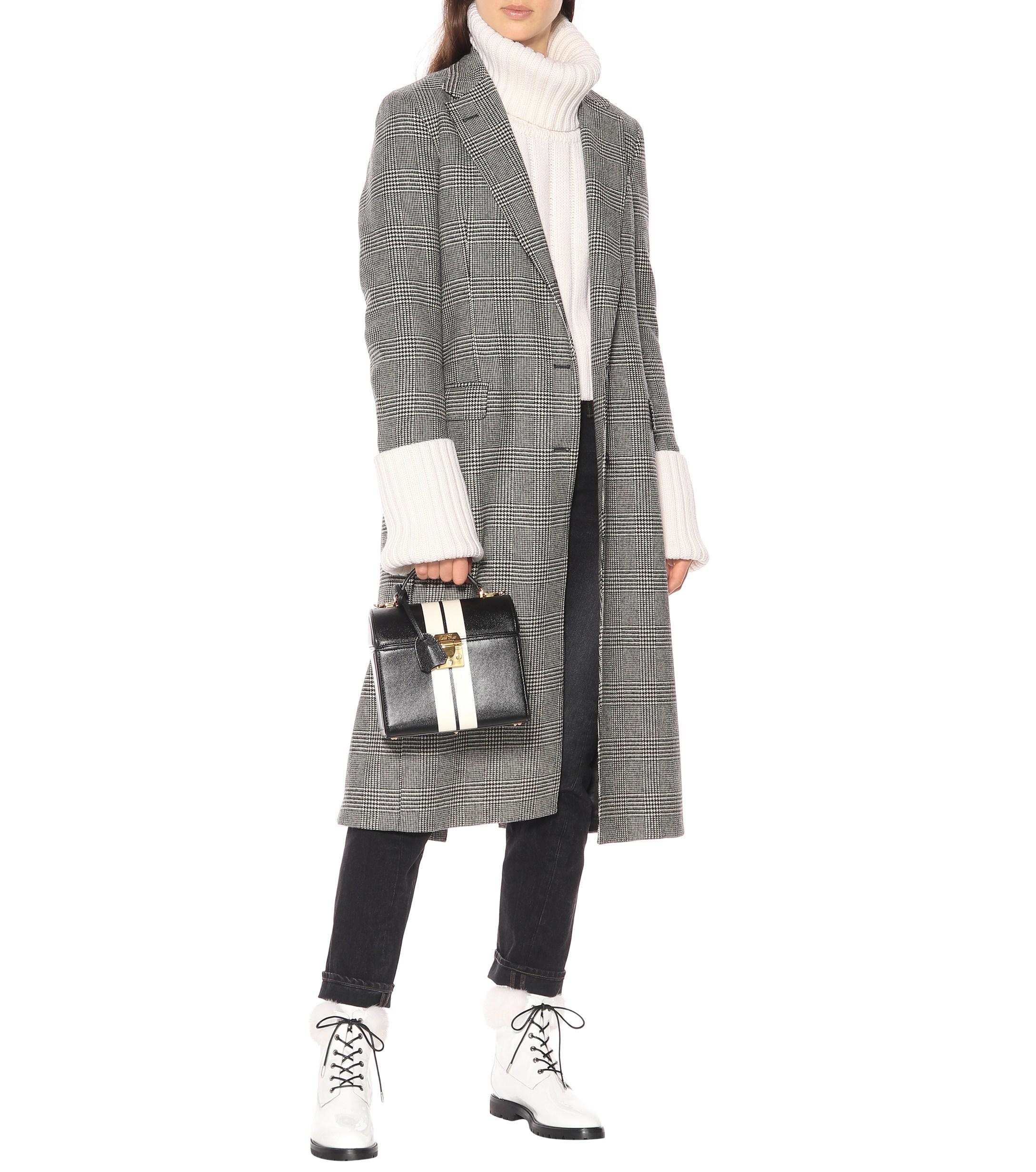 aquazzura heilbrunner