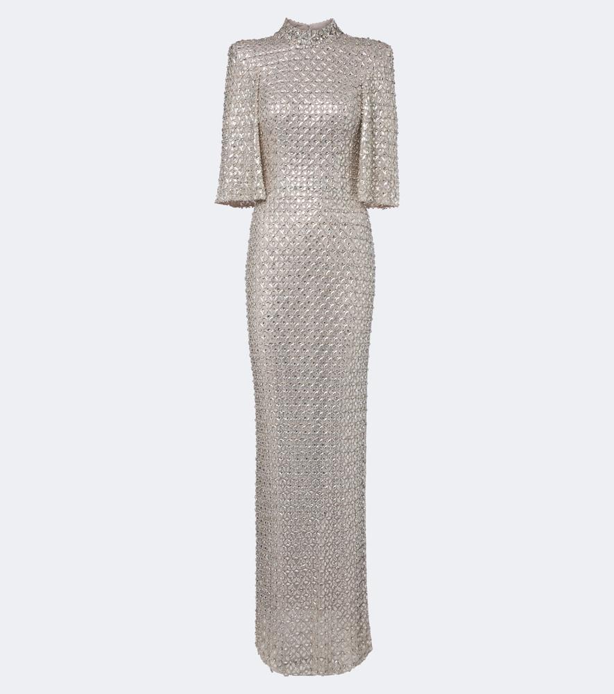 lyst formal dresses Designer Formal Dresses And Evening Gowns for Women