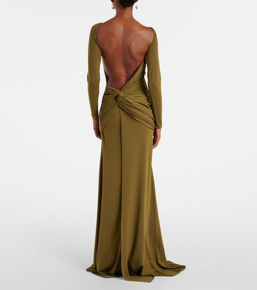 Green Alex Perry Dresses for Women | Lyst Green Alex Perry Dresses for Women | Lyst
