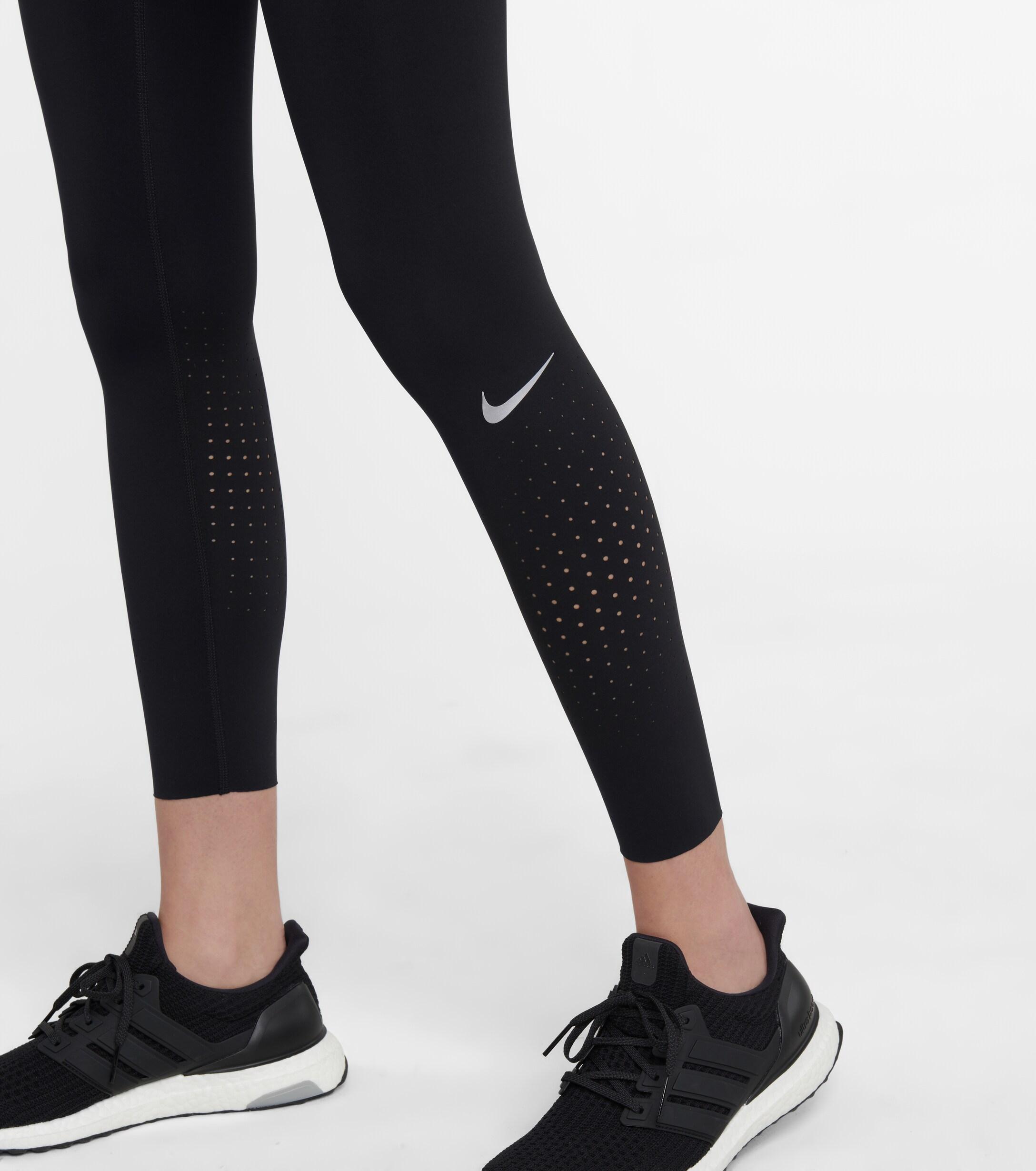 nike epic luxe