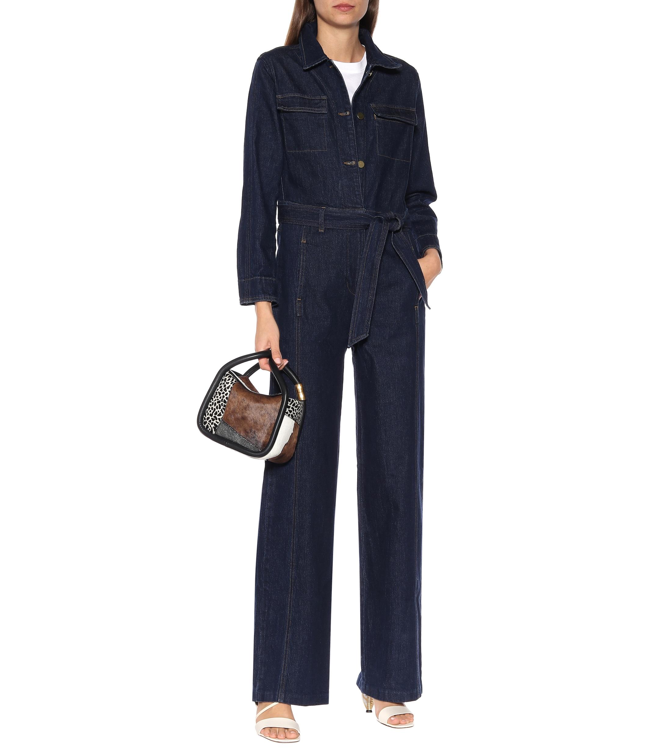 jayde tux jumpsuit