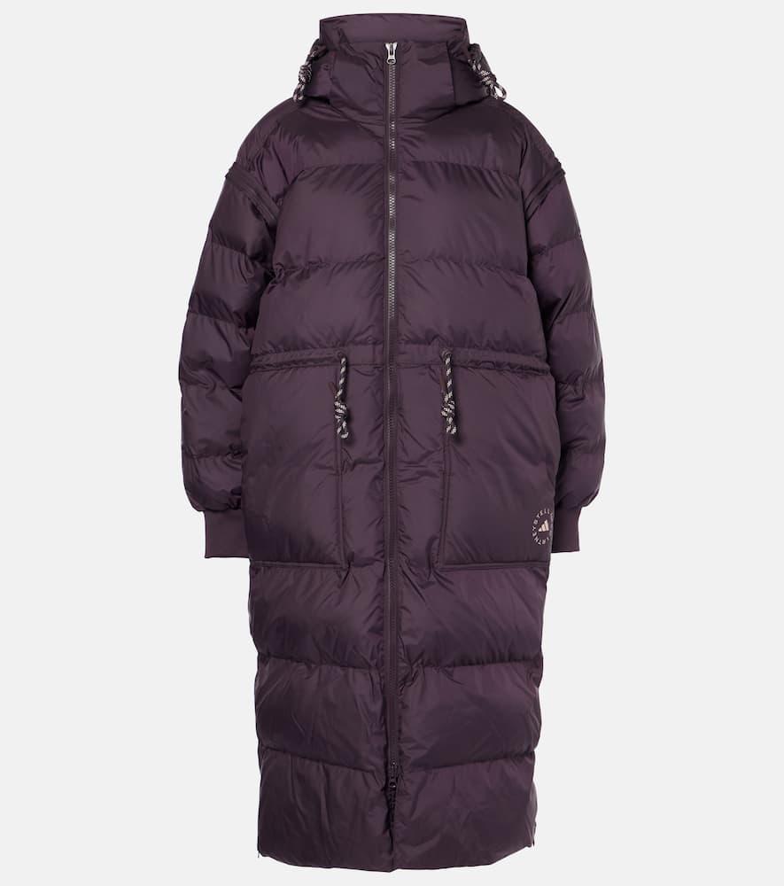Women's adidas By Stella McCartney Coats from $150 Lyst