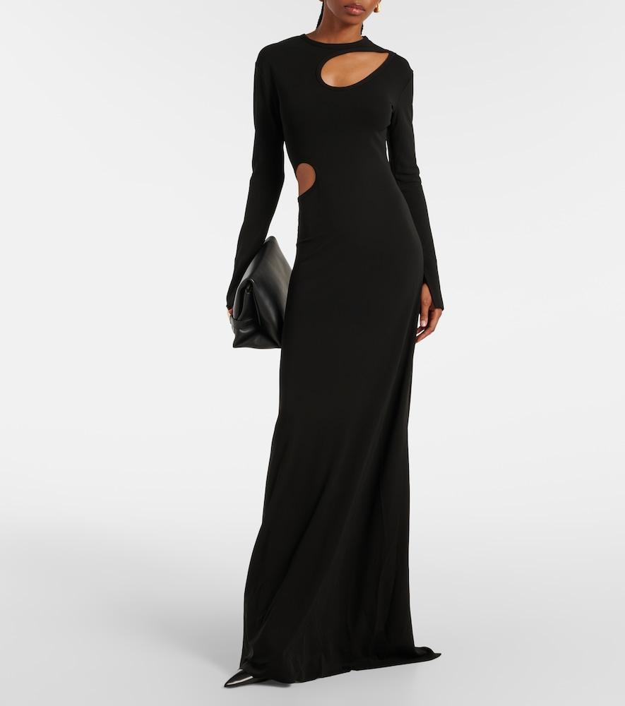 mermaid cut prom dresses Sequin Long Dress Color:Purple Wisteria brands we love 3 Ways to Fix please check our Color