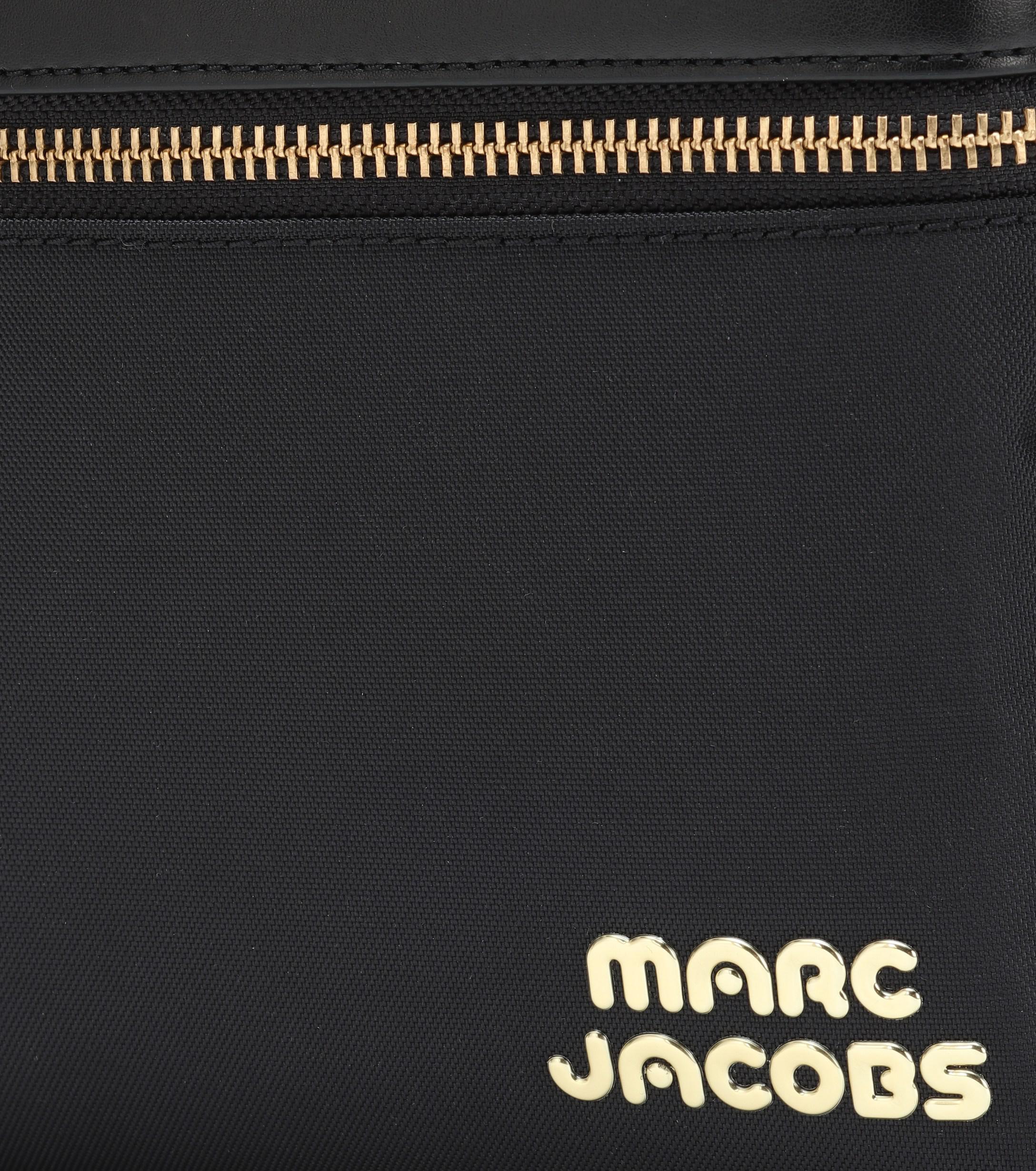 trek pack large backpack