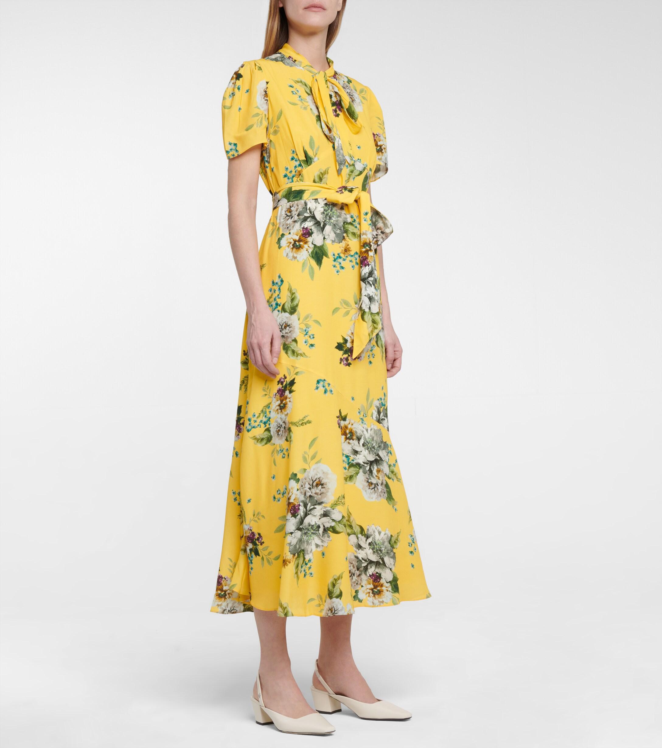 Jimmy choo gini 45 Clearance