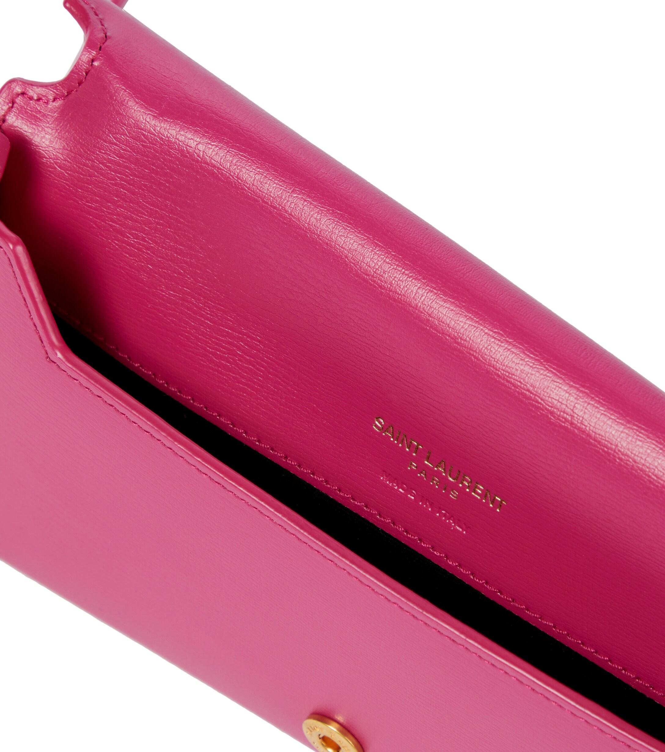 iphone crossbody bag