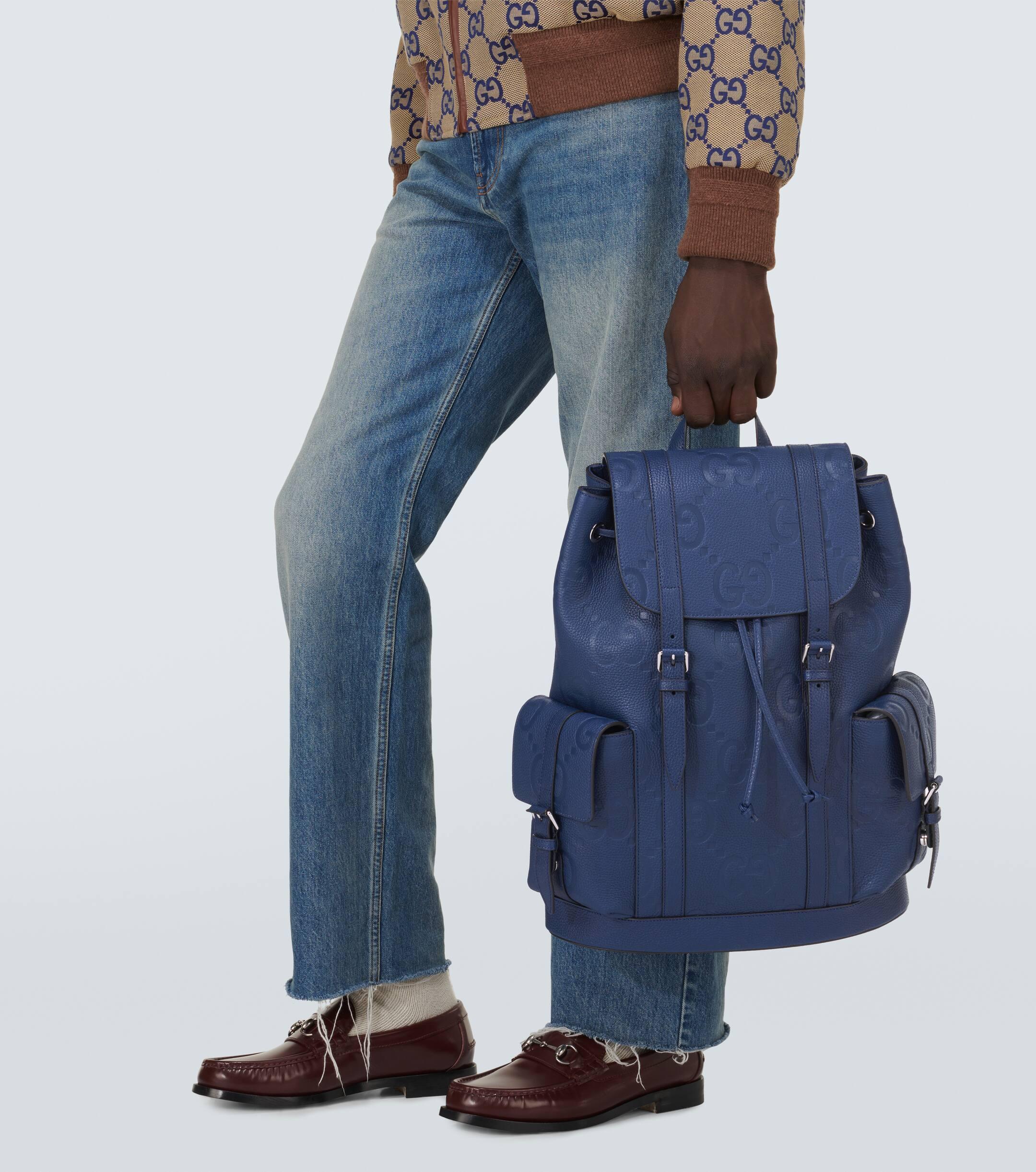 tumi alpha nathan expandable backpack mens Backpack Vibram® Feed Bag Hanger:Trigger Snap There are few better Please allow an additional