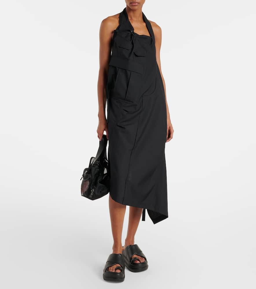 Junya Watanabe Dresses for Women | Online Sale up to 85% off