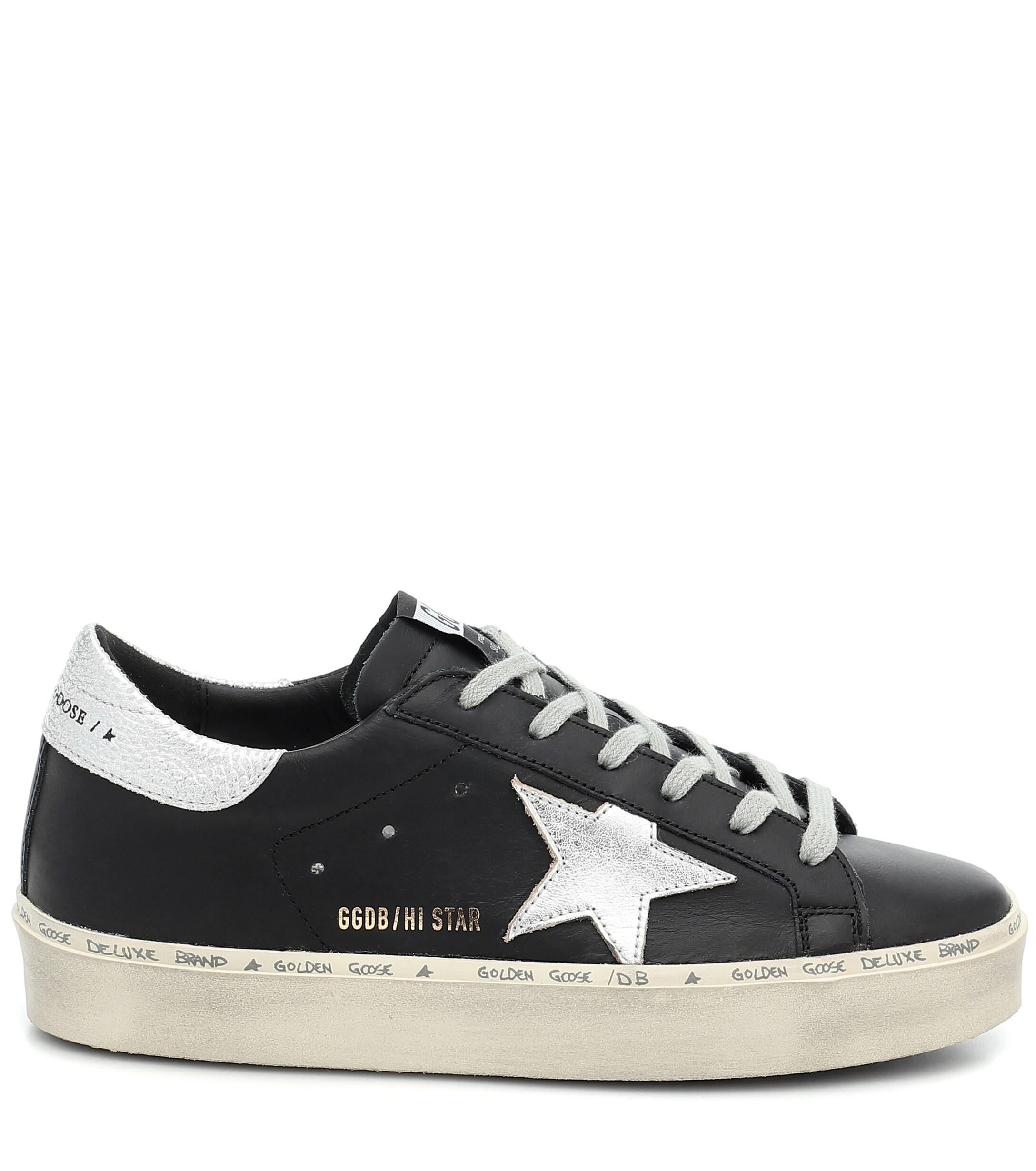 vans custom comfycush