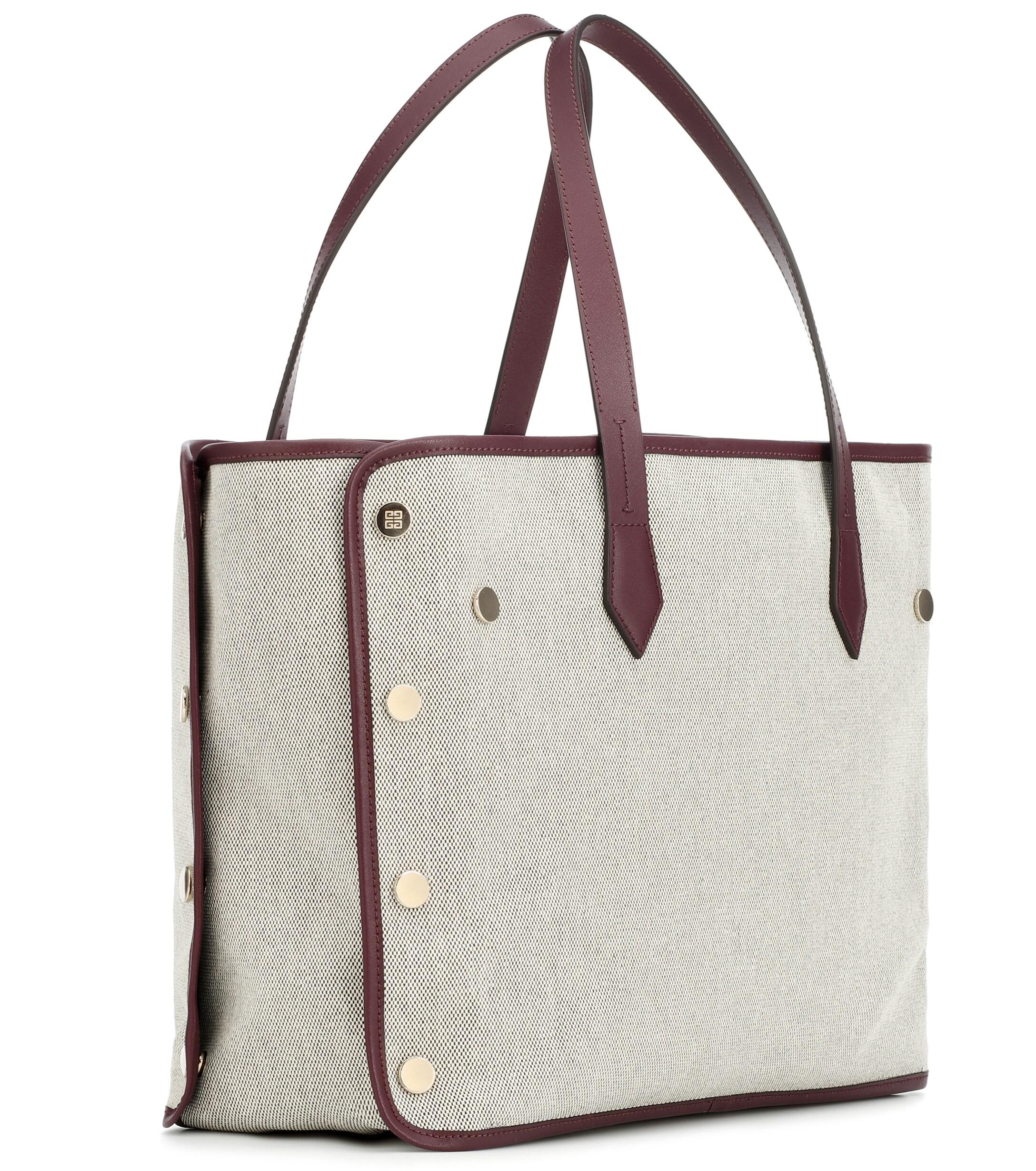 mytheresa givenchy
