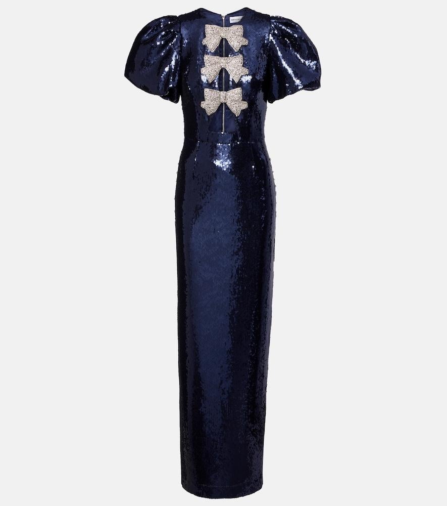 Wedding Guest Dresses for Women | Lyst