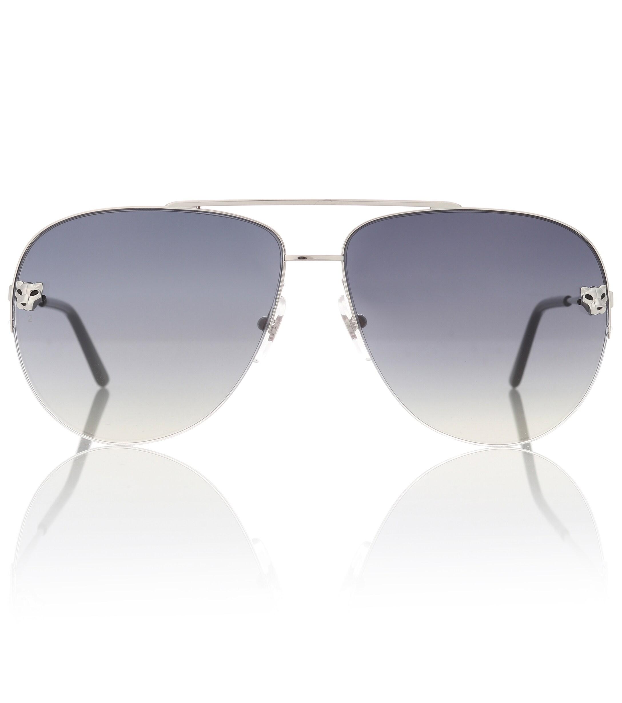 british sunglasses