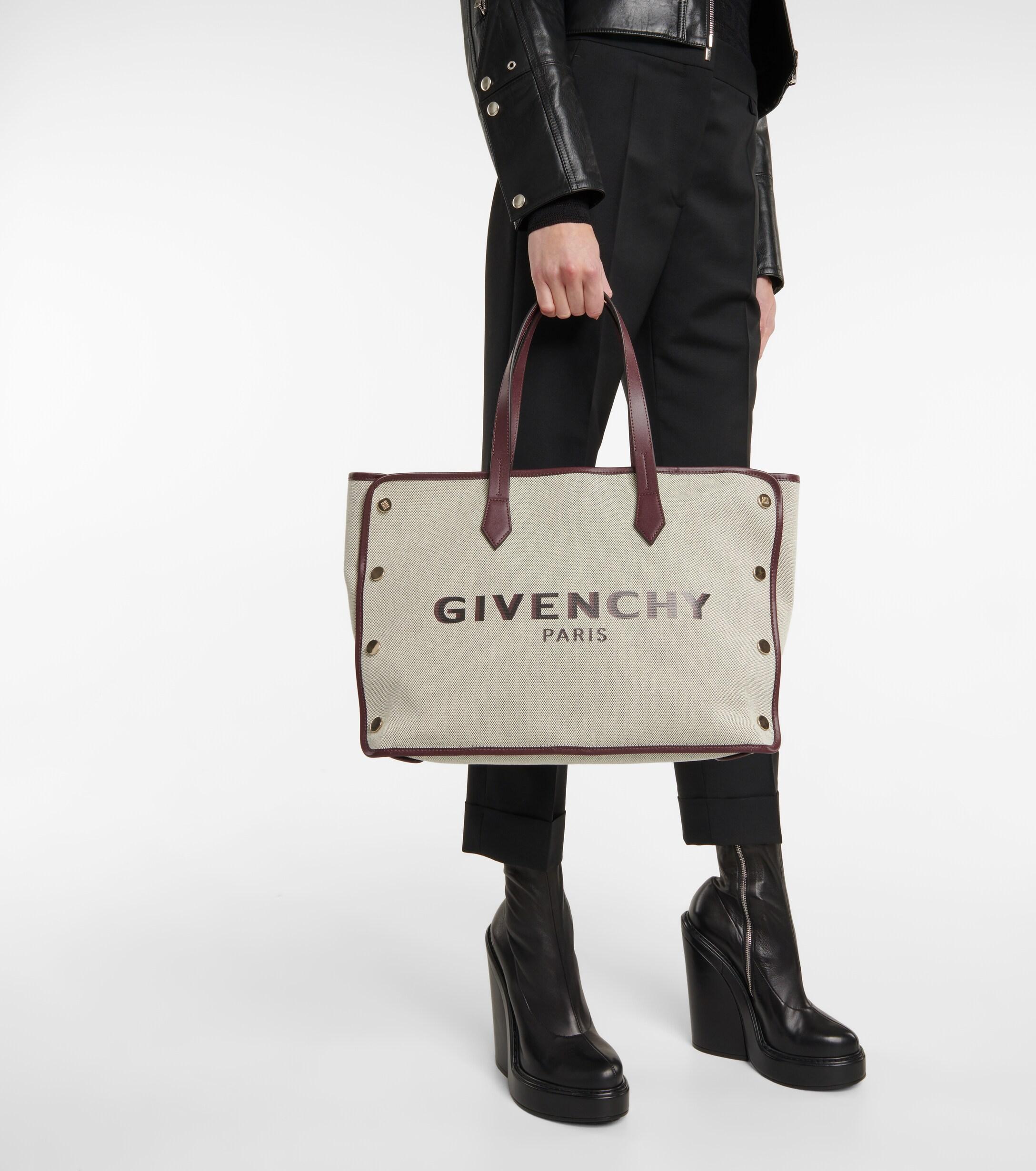 mytheresa givenchy