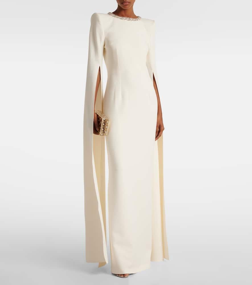 Safiyaa Mother Of The Bride Dresses for Women | Lyst
