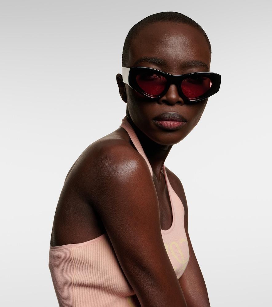 Loewe Paula display picture 3