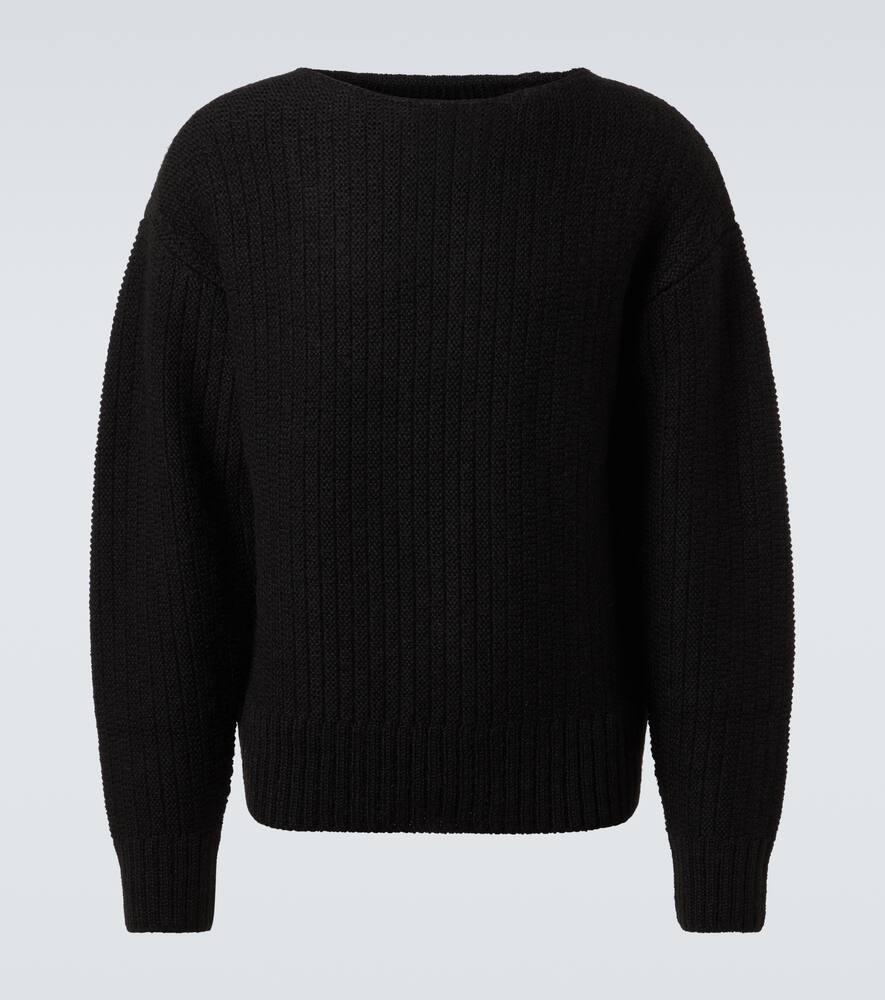 Visvim Knitwear for Men | Online Sale up to 64% off | Lyst Visvim Knitwear for Men | Online Sale up to 64% off | Lyst