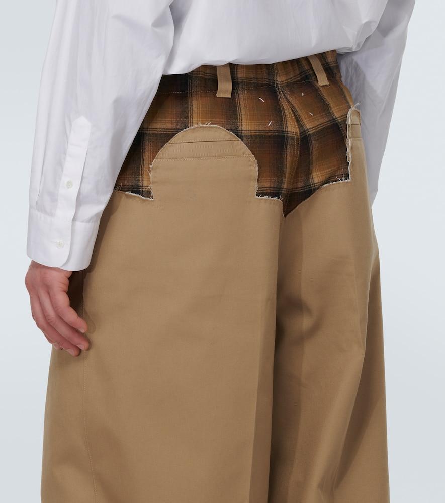 maison-martin-margiela-beige-X