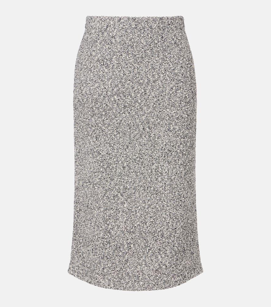 Tory Burch Skirts for Women | Online Sale up to 54% off