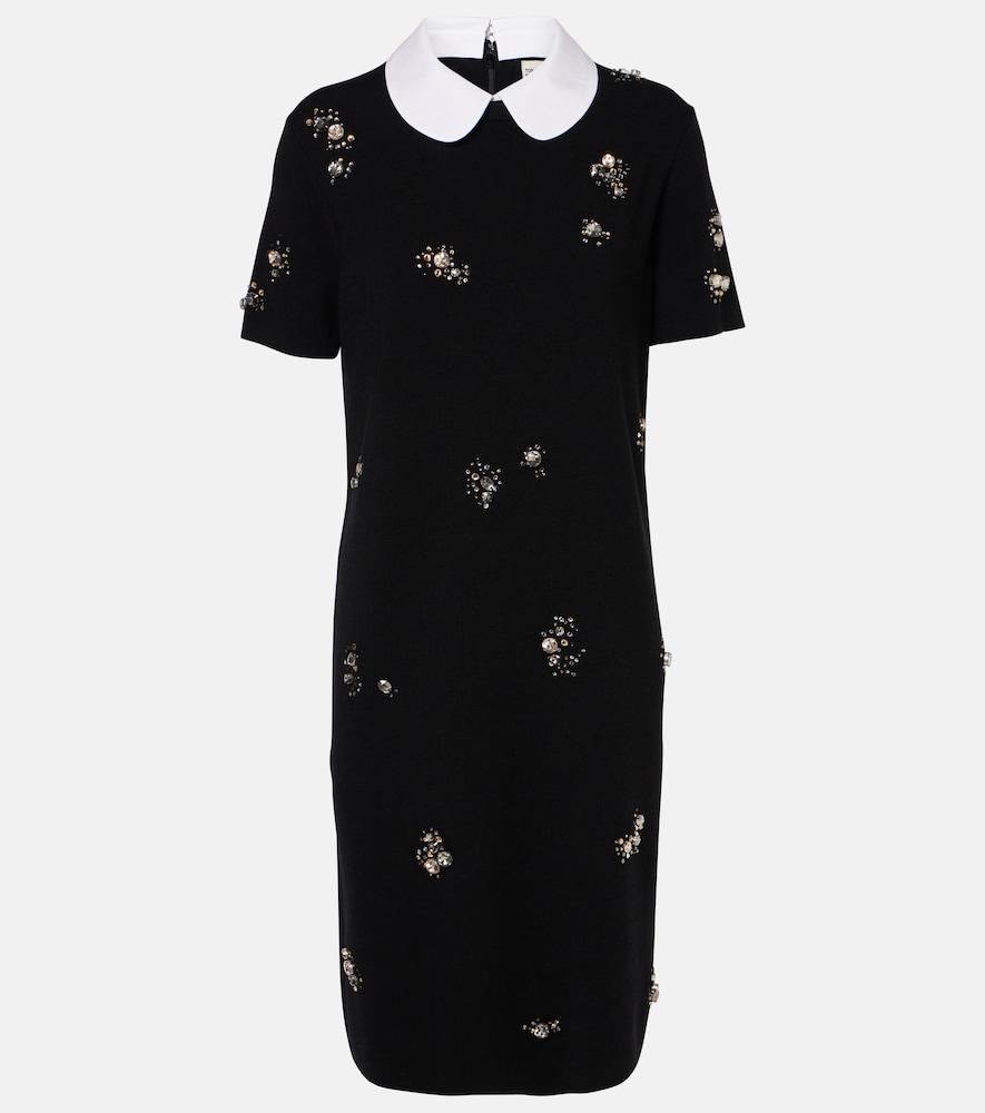 Tory Burch Fall Dresses for Women | Lyst