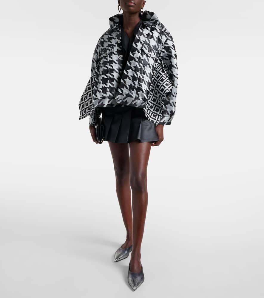 Junya Watanabe Mini skirts for Women | Online Sale up to 60