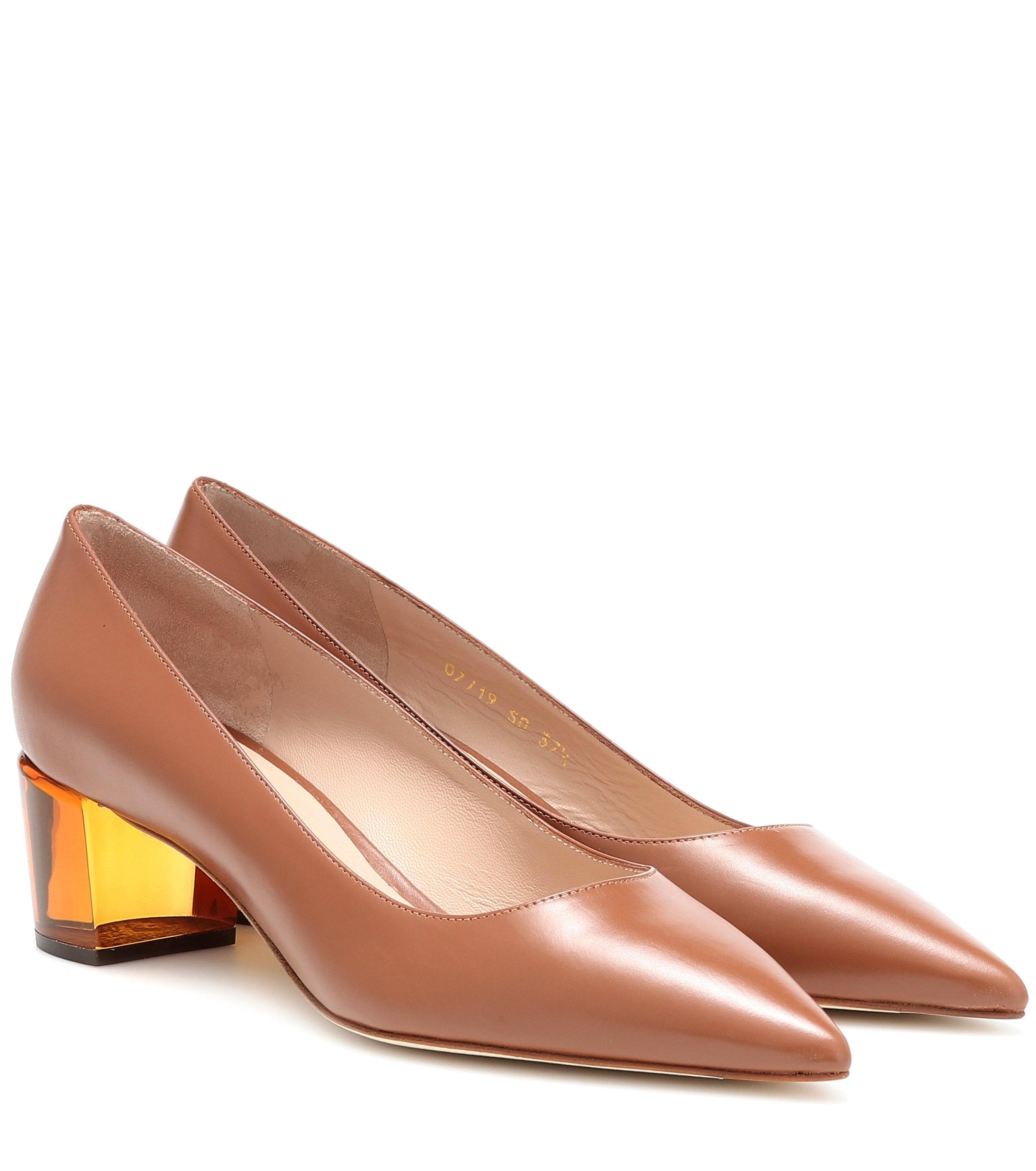 stuart weitzman 5050 tan