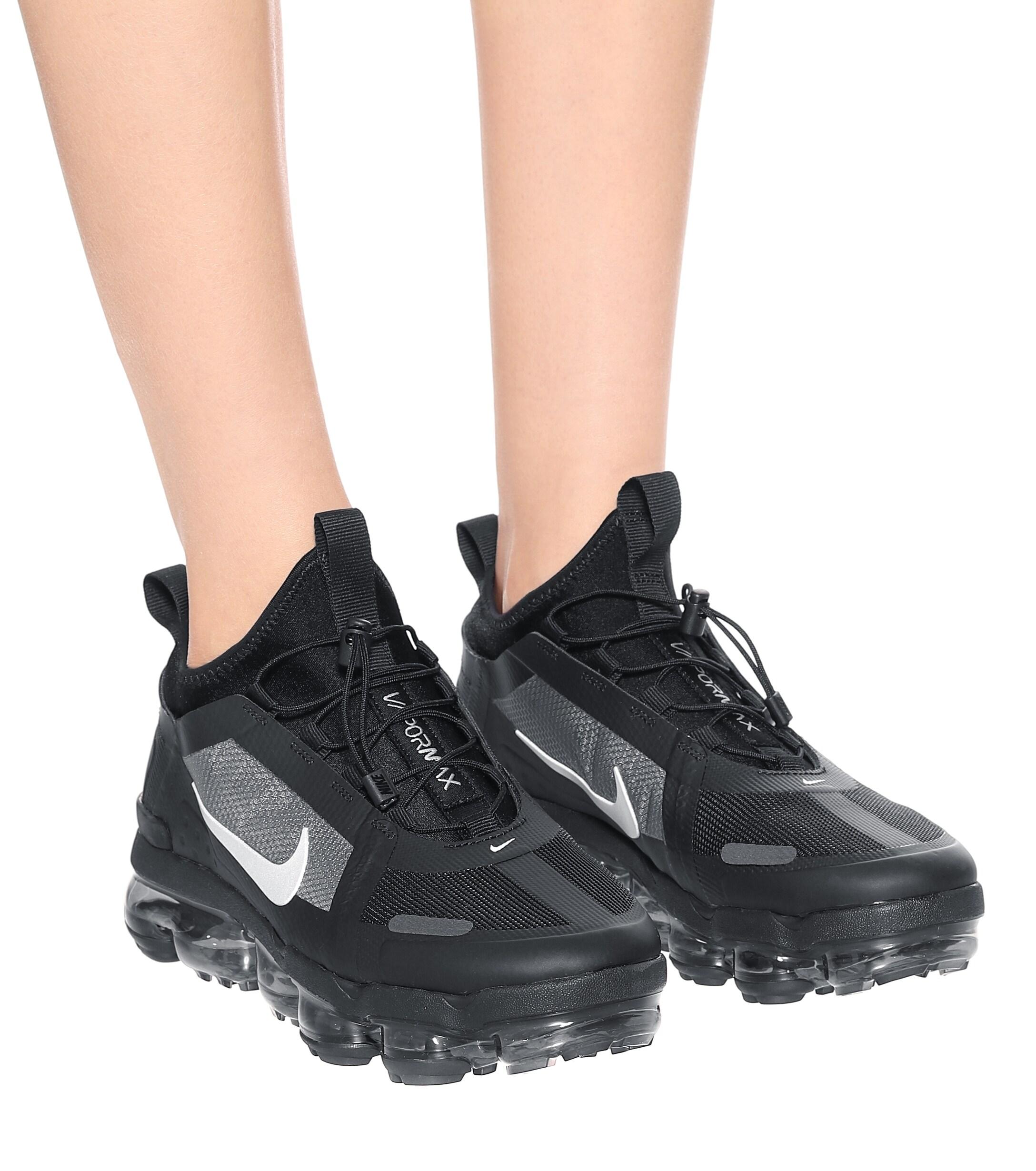 nike air vapormax 2019 utility women's shoe